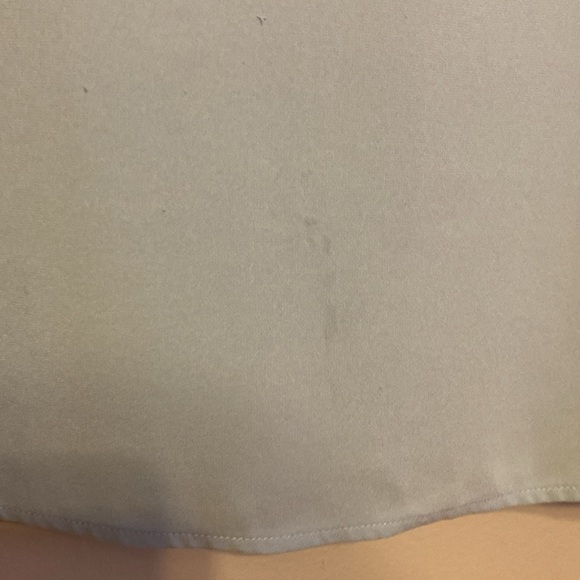 Bogner Blouse - Picture 5 of 13